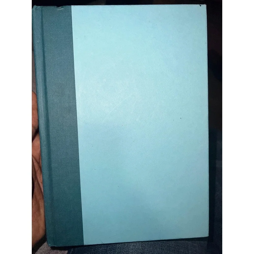 The South Beach Diet Arthur Agatston MD Hardcover Book Health Weight Loss Recipe